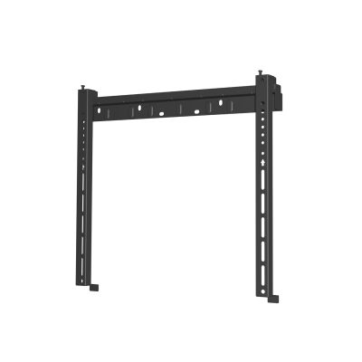 15. Monitor IIYAMA 108cm (42.5") T4329AS-B1AG 16:9 M-Touch 2xHDMI+UBS-C
