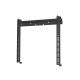 15. Monitor IIYAMA 108cm (42.5") T4329AS-B1AG 16:9 M-Touch 2xHDMI+UBS-C