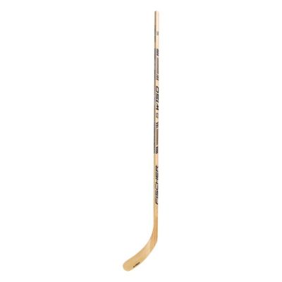 2. Kij hokejowy Fischer W150 Jr '24 H155423,45