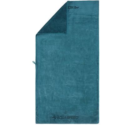Ręcznik Microfibre DRY SOFT