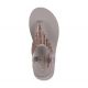 3. Sandały Skechers  Meditation - Glamorous Muse W 119774-TPE
