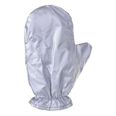 4. Żelazko z generatorem pary Philips  GC9682/80 (2800W; kolor czarny)