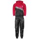 10. Dres sauna Masters DSS-Mfe M 06773-M