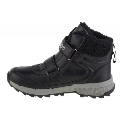 2. Buty Kappa Tapiwa T Jr 260914T-1116