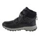 2. Buty Kappa Tapiwa T Jr 260914T-1116