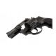 7. Rewolwer hukowy alarmowo sygnałowy ZORAKI R1-K6L BAS lufa 2,5" kal. .22 Long Blank czarny (R1256BMP-BAS)