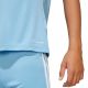 17. Koszulka adidas Squadra 25 Jr JJ0050