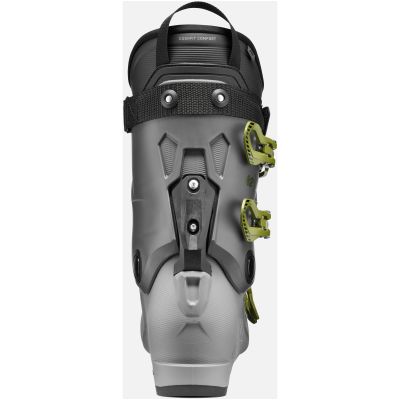 7. Buty narciarskie męskie K2  BFC 90
