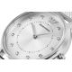 4. Zegarek Damski EMPORIO ARMANI Kappa AR11128 + BOX