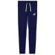 3. Legginsy Nike Air Big Kids' Training Jr DA1003 492