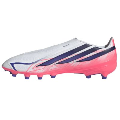 2. Buty adidas F50 Hyperfast League LL AG LA1552