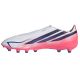 2. Buty adidas F50 Hyperfast League LL AG LA1552