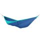 5. Hamak Ticket to The Moon King Size Hammock - blue