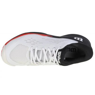 7. Buty Wilson Rush Pro Ace M WRS328420
