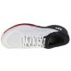 7. Buty Wilson Rush Pro Ace M WRS328420