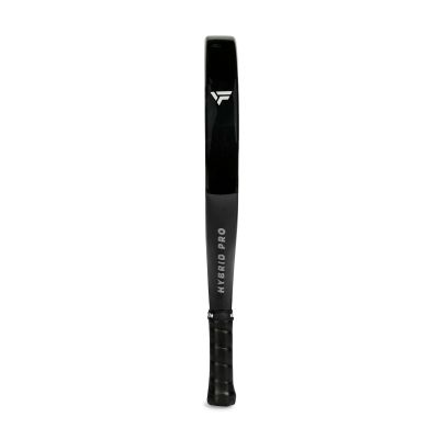 11. Rakieta do Padla Virtufit Padel Hybrid VF12005