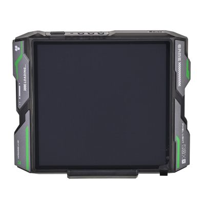 3. Govee H8630 Gaming Pixel Light | Panel LED | 185*150*35mm, 1024 diod LED, 2.4GHz Wi-Fi + Bluetooth