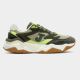 59. C1400 MEN 2523 GREEN