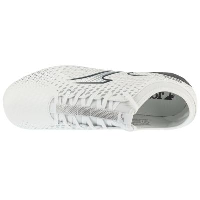 3. Joma Gol 2502 FG GOLW2502FG Białe 40,5