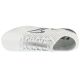 3. Joma Gol 2502 FG GOLW2502FG Białe 40,5