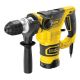 2. Stanley MŁOTOWIERTARKA SDS-PLUS, 1250W (FME1250K)