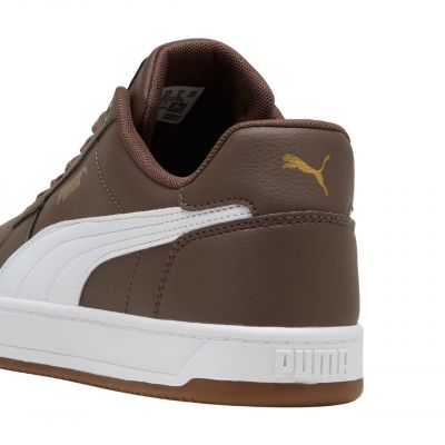 3. Buty Puma Caven 2.0 M 392290 71