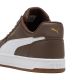 3. Buty Puma Caven 2.0 M 392290 71
