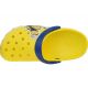 3. Klapki Crocs Fun Lab Minions Multi Clog 205512-730