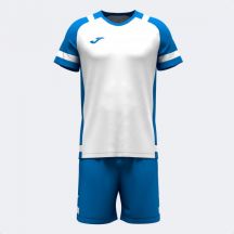 Komplet Joma Lider Set 104285.207