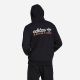 4. Bluza adidas Originals Adventure Hoodie M HF4765