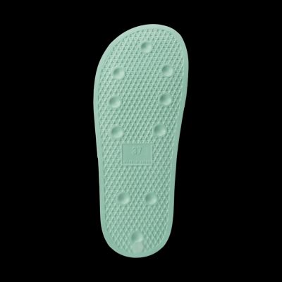 4. Damskie Klapki AMIRO WMNS