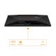 17. Monitor LCD 27" AOC G4 Q27G42XNE 68,6cm (27") 2560x1440px Quad HD LED Czarno-Czerwony