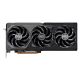 3. Karta graficzna ASRock RX9070GRE Steel Legend Dark 12GB OC