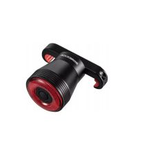 Rockbros lampka rowerowa pod siodełko TL907Q51