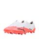 2. Buty piłkarskie Puma Ultra Nitro 7 Pro FG 109232 01
