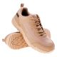 10. Buty Magnum Bondsteel Low Wp C M 92800490884