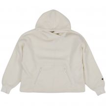 Bluza Champion Hooded W 117549 WW003