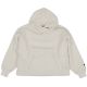 Bluza Champion Hooded W 117549 WW003