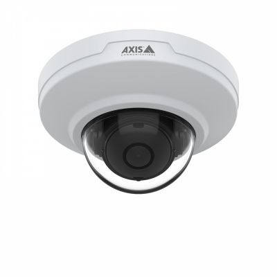 Kamera Axis M3088-V