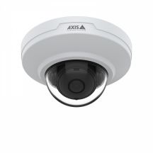 Kamera Axis M3088-V