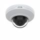Kamera Axis M3088-V