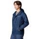 2. Kurtka Columbia Pouring Adventure III Jacket M 2117171464