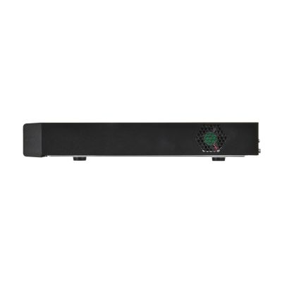 23. Rejestrator IP Dahua DHI-NVR4208-8P-4KS3