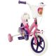 2. Rower HUFFY Disney PRINCESS 12" 22414W