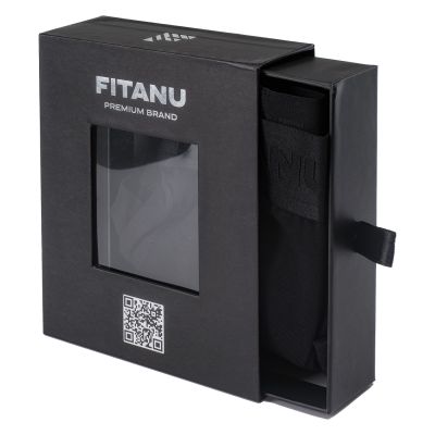 7. Bokserki Fitanu Malayo M 92800553802