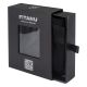 7. Bokserki Fitanu Malayo M 92800553802
