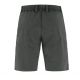 2. Spodenki Fjällräven Abisko Trail Stretch Shorts M F12200165-030