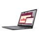 3. DELL Pro 14 PC14250 Intel Core 5 120U Laptop 35,6 cm (14") Full HD+ 16 GB DDR5-SDRAM 512 GB SSD Wi-Fi 6E (802.11ax) Windows 11 Pro Czarny