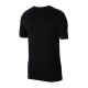 2. Koszulka Nike Dri-FIT Park 20 M CW6952-010