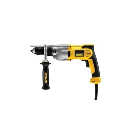 2. DeWALT DWD 522 KS 2,2 kg